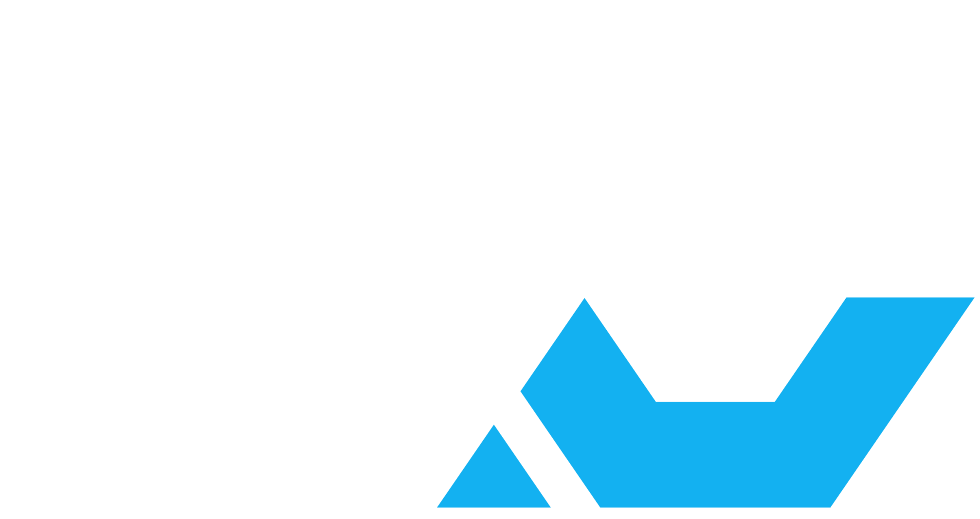 Footer Logo