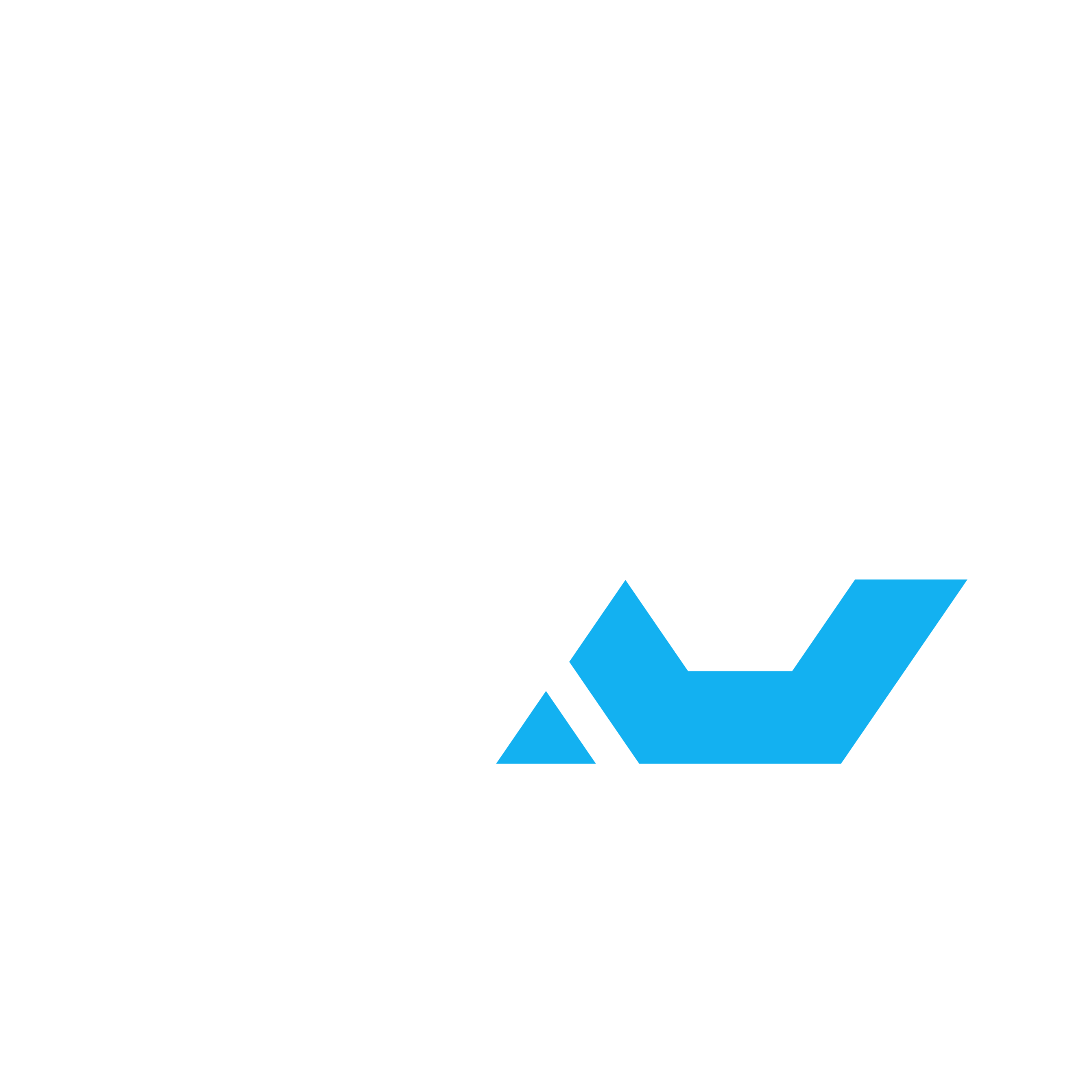 Footer Logo